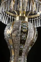Lampa stołowa ES688103