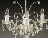 Lampa stołowa ES140302