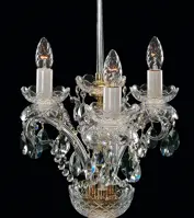 Lampa stołowa ES163342