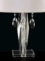 Lampa stołowa ES210309