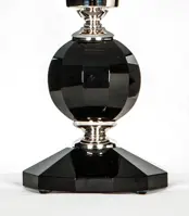 Lampa stołowa ES212100B