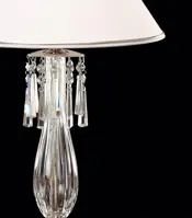 Lampa stołowa ES220103