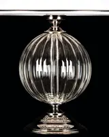 Lampa stołowa ES250100