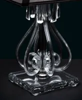 Lampa stołowa ES423103-2