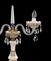 Lampa stołowa ES503215