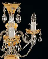 Lampa stołowa ES504332
