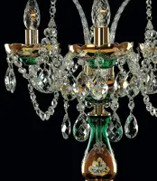 Lampa stołowa ES520335