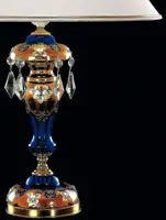 Lampa stołowa ES521133