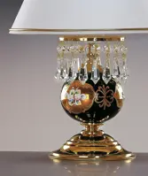 Lampa stołowa ES522138