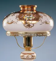Lampa stołowa ES523131