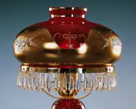 Lampa stołowa ES524137