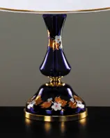 Lampa stołowa ES528133