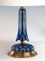 Lampa stołowa ES600113