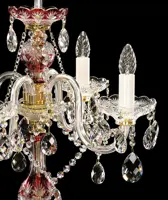 Lampa stołowa ES610479