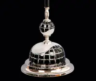 Lampa podłogowa ES613118K