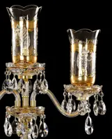 Lampa stołowa ES650302T