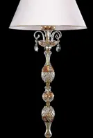 Lampa podłogowa ES654103K