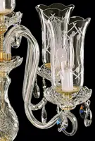 Lampa stołowa ES6655195