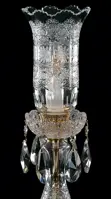 Lampa stołowa ES681102T