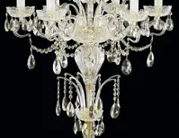 Lampa podłogowa ES683902K