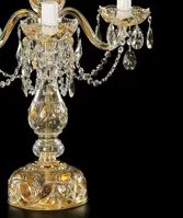 Lampa stołowa ES690302