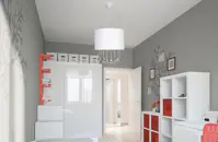 Żyrandol EL190109