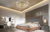 Lampa sufitowa TX355000112