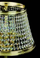 Lampa stołowa SB087CE