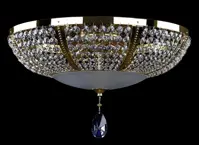 Lampa przy suficie L16266CLN