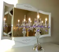 Lampa ALA127