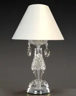 Lampa stołowa AS046