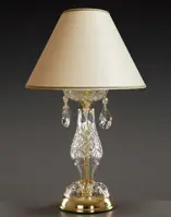 Lampa stołowa AS046