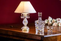 Lampa stołowa ES100102ACPB