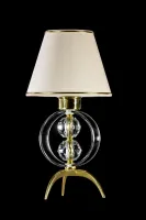 Lampa stołowa ES13100