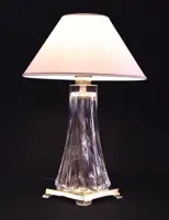 Lampa stołowa ES11100A