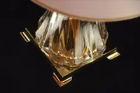 Lampa stołowa ES11100A