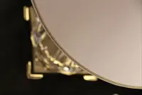 Lampa stołowa ES11100A