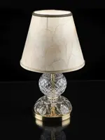 Lampa stołowa ES1371001PB