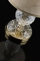 Lampa stołowa ES1371001PB