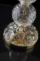 Lampa stołowa ES137102-2PB