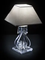 Lampa stołowa ES423103-2