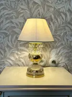 Lampa stołowa ES505119