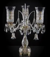 Lampa stołowa ES693301TB