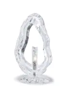 Lampa stołowa ESS03