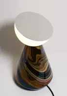 Lampa stołowa L03
