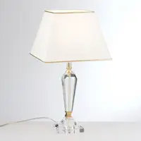 Lampa stołowa OLA41201