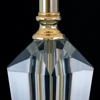 Lampa stołowa OLA41201