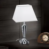 Lampa stołowa OLA41201