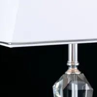Lampa stołowa OLA41201