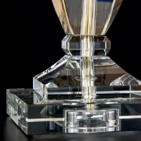 Lampa stołowa OLA41207